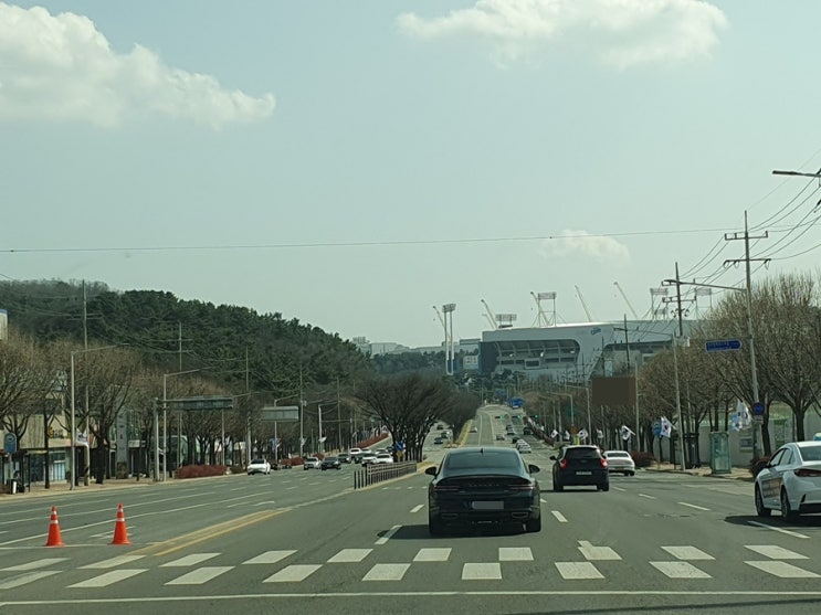  12년전 음주운전 0.033 면허취소 2년 상황이라면