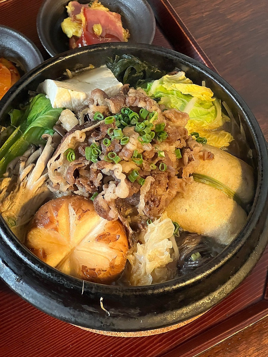 아주심기 사진 1