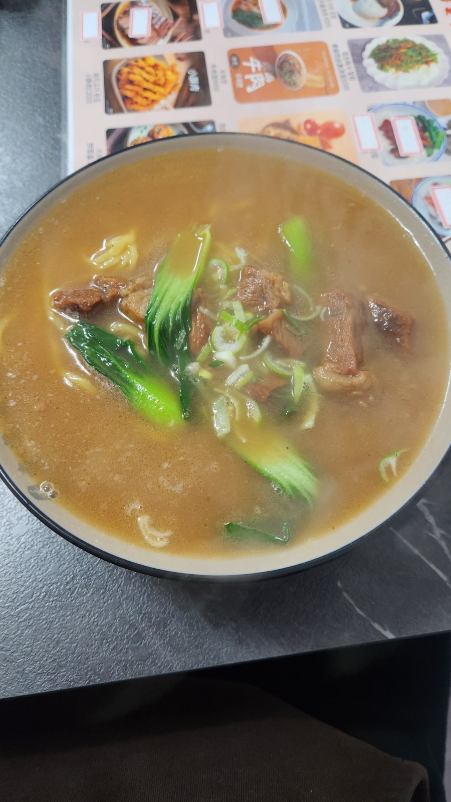 향동미식 사진 6