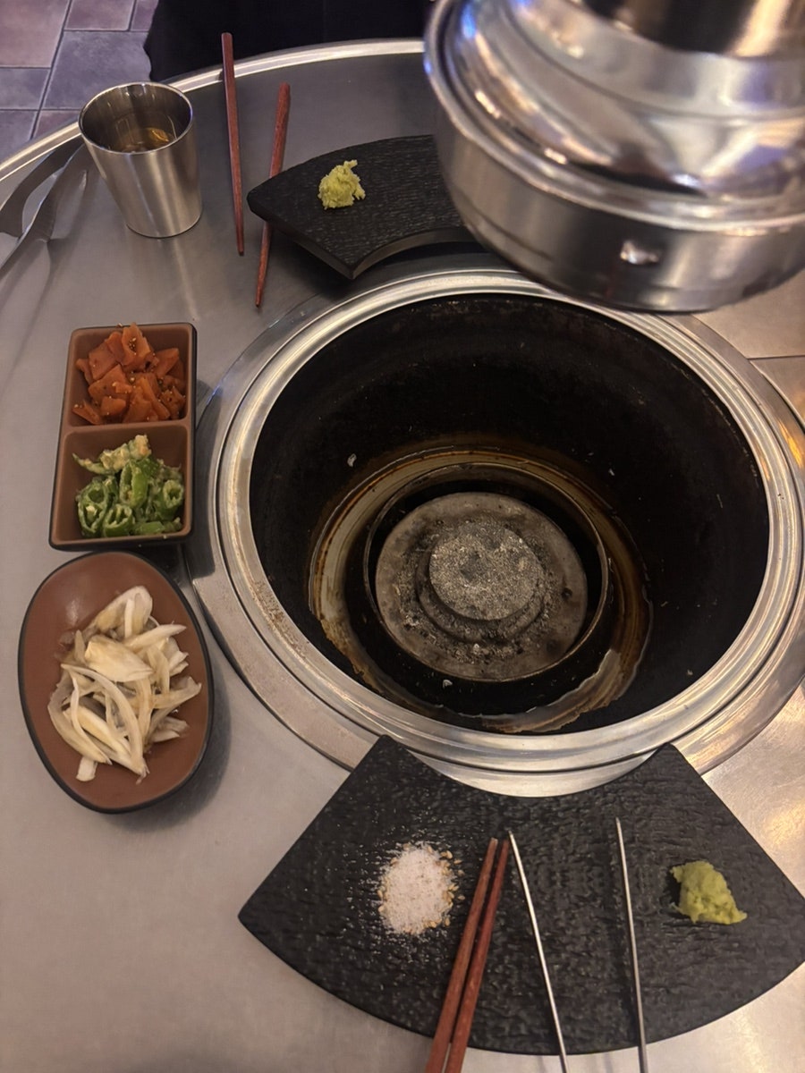 육주 사진 6