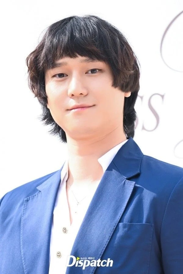 다이어트의 끝판왕인 레전드 갱신하는 입금전후 확실한 고경표 다이어트 방법