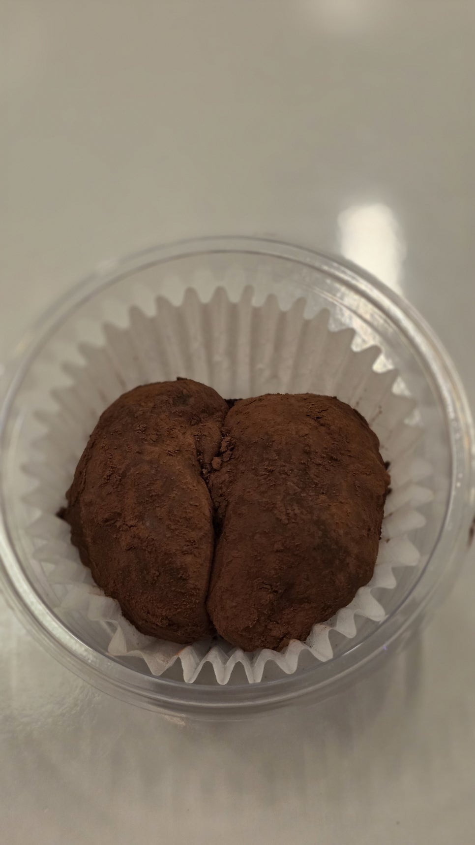 이가커피 사진 3