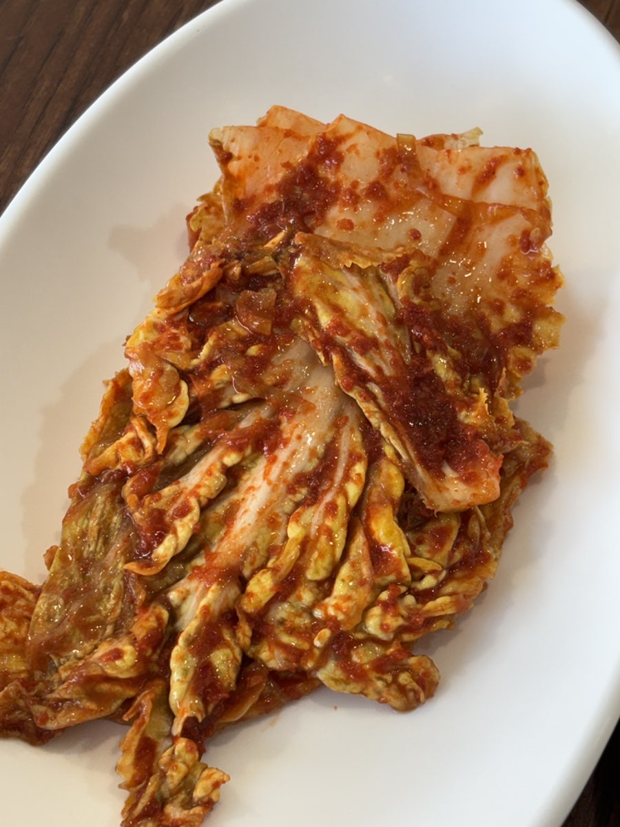 계도국수 사진 6