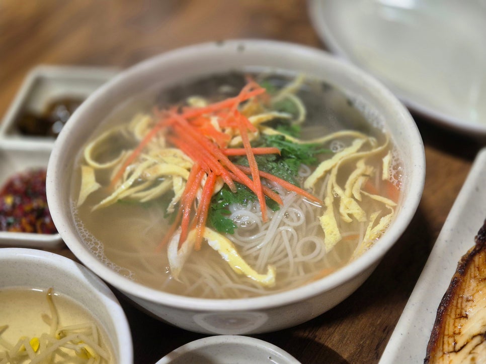 최뿔따구 사진 6