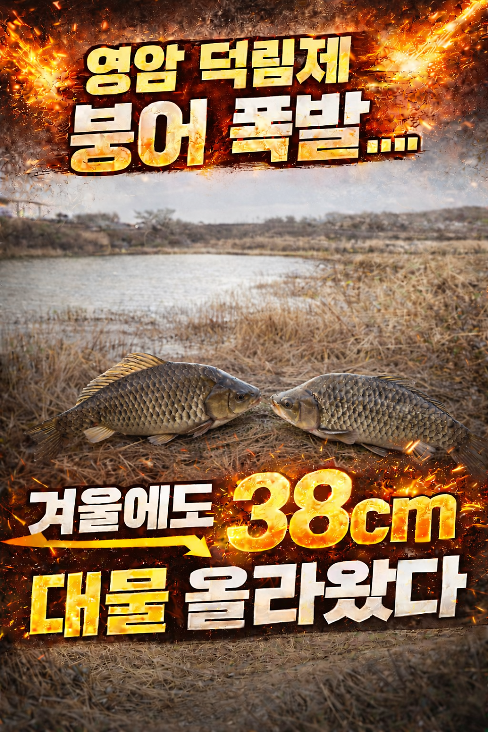 덕림제 사진 3