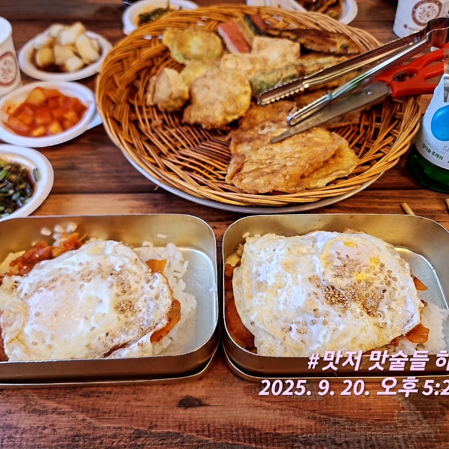 산전수전 사진 3