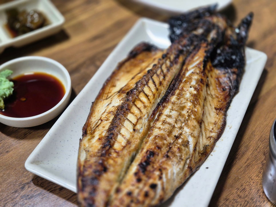 최뿔따구 사진 2