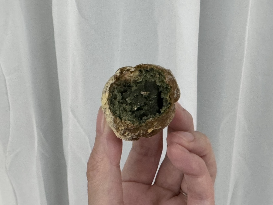 복호두 당진점 사진 5