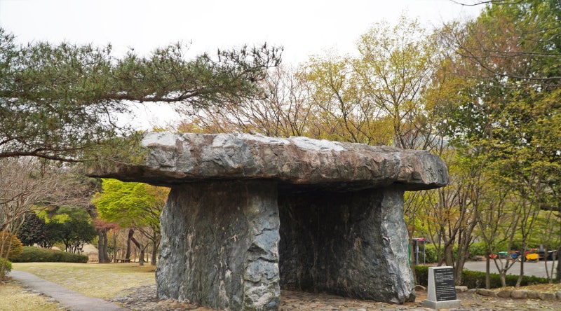 사진 3