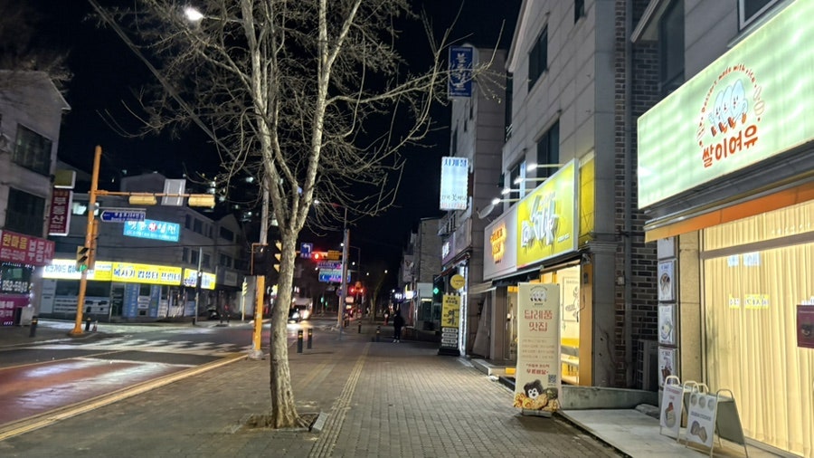 더라이프피자 사진 2