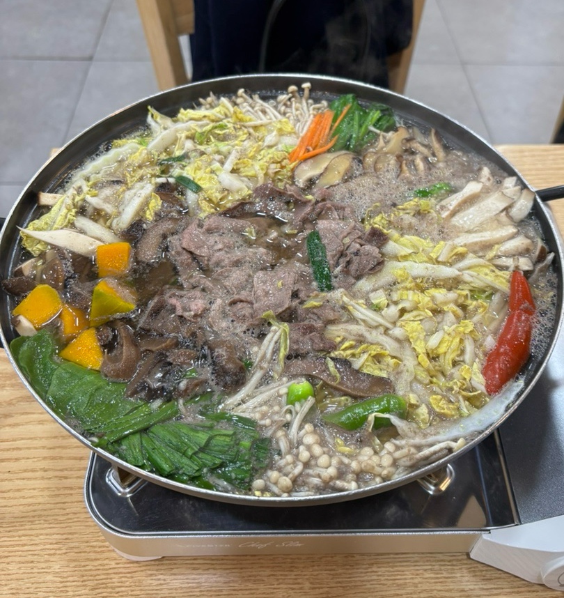 능이마을 현풍점 사진 2