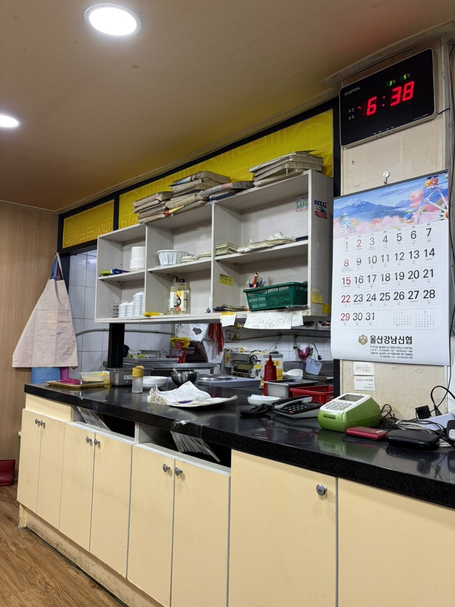 일성관 사진 2