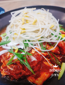 솔모루가든 사진 7