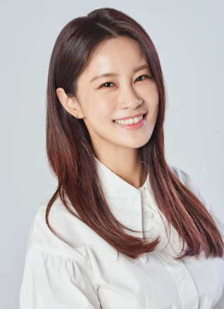  김지민, 시험관 2세 준비고백…“말도 안 되는 아픔 겪었다”