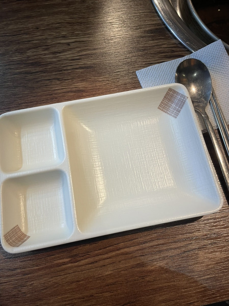 청계집 사진 5