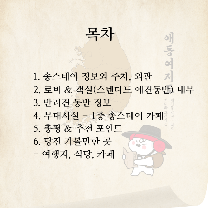 사진 2