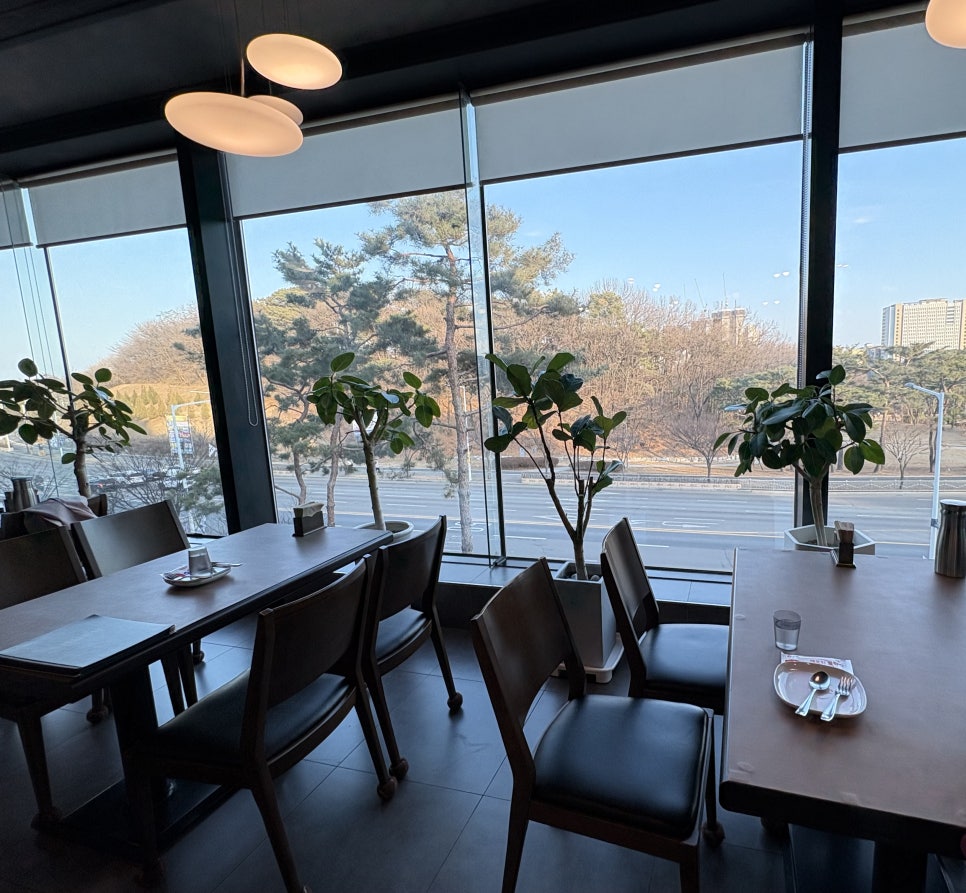 수버 사진 4