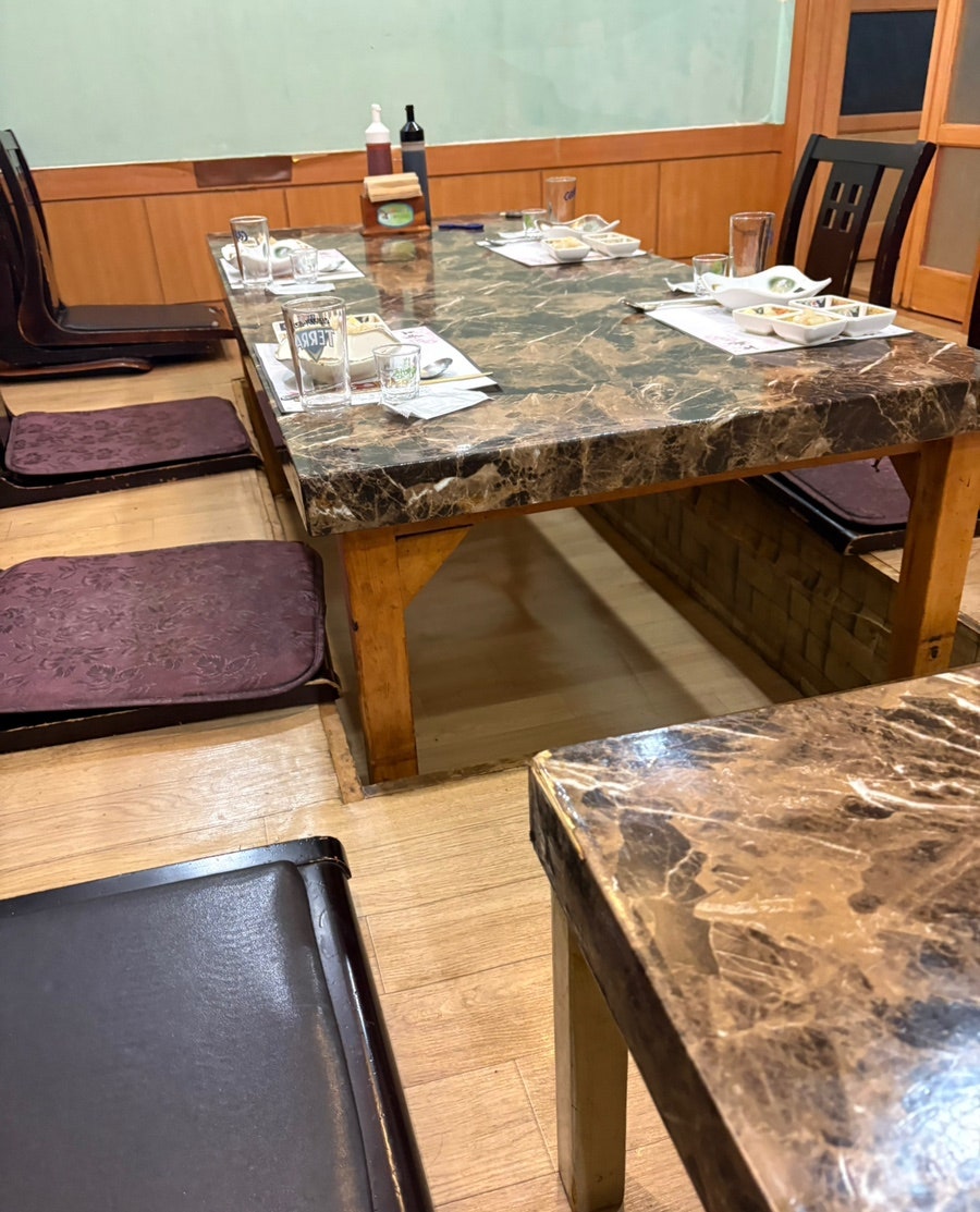 노바일식 사진 3