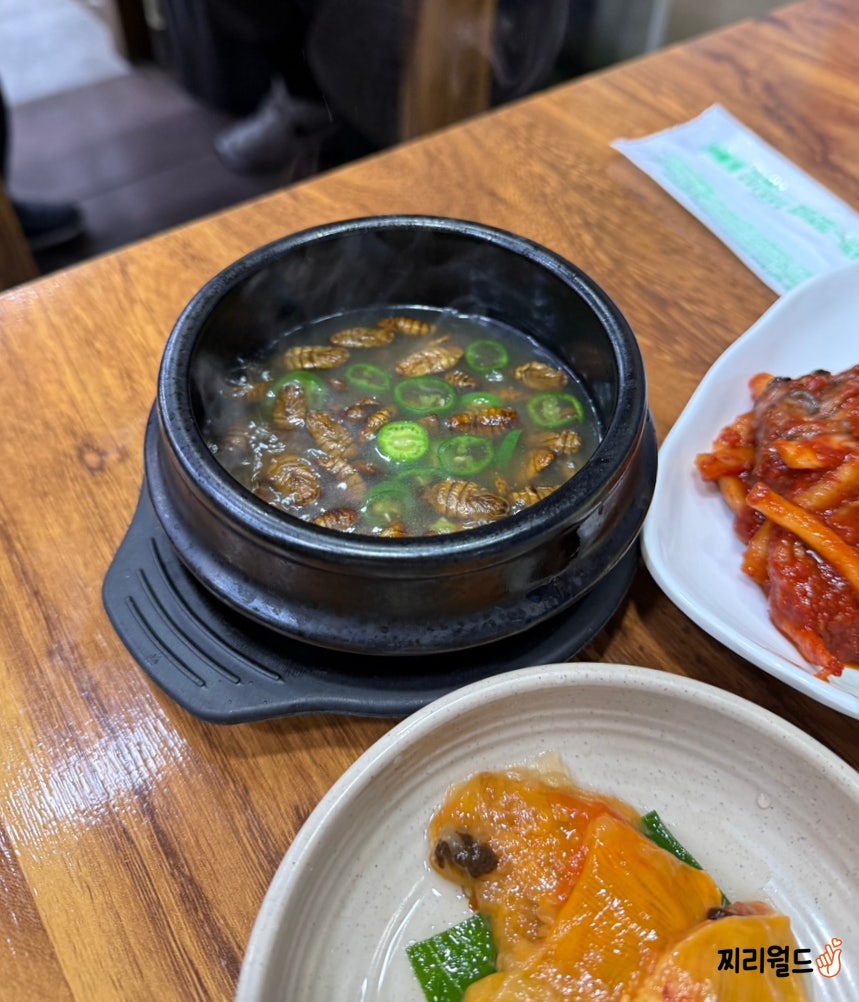 해변수산 사진 6