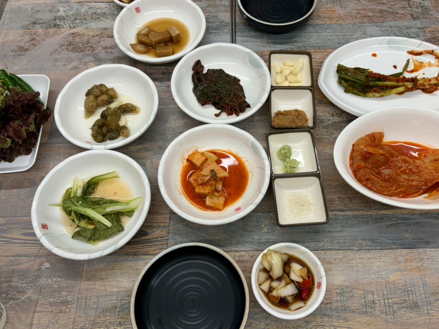 이층집 사진 5