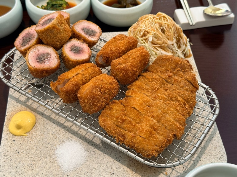 사진 4