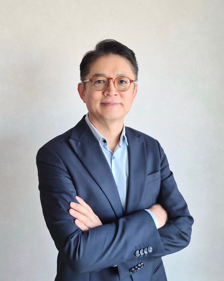  KT알파, 신임 대표이사에 박정민 후보자 내정