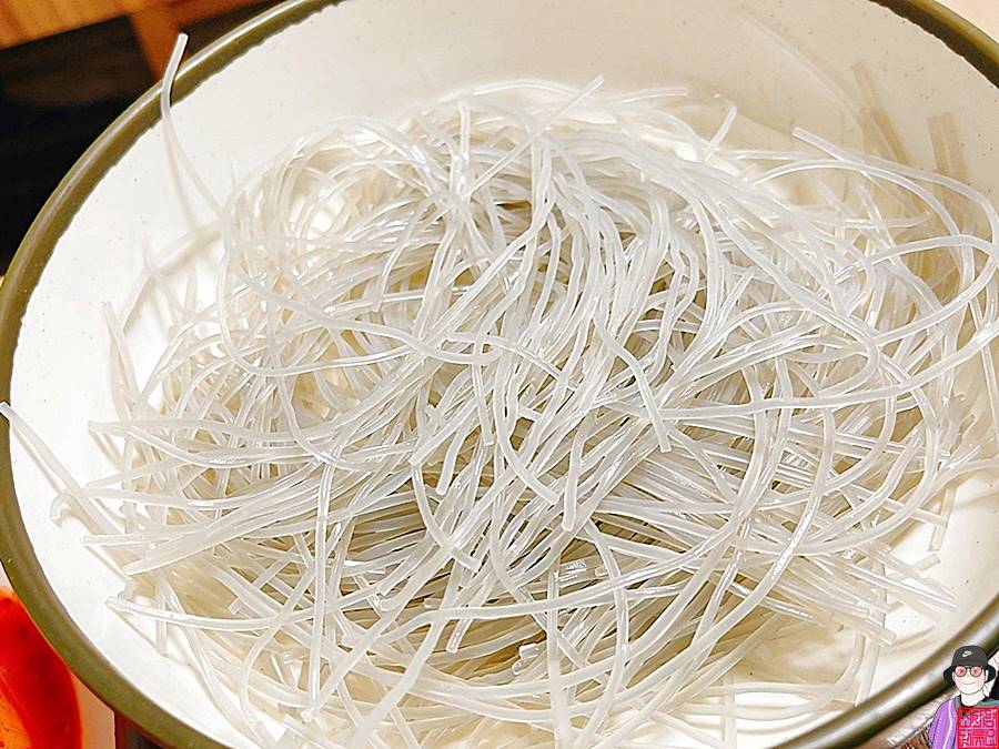 신토불이 순대국 사진 6