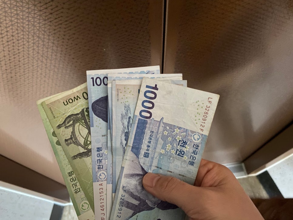 장모님치킨 동김해점 사진 1