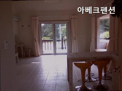 아베크펜션 사진 5