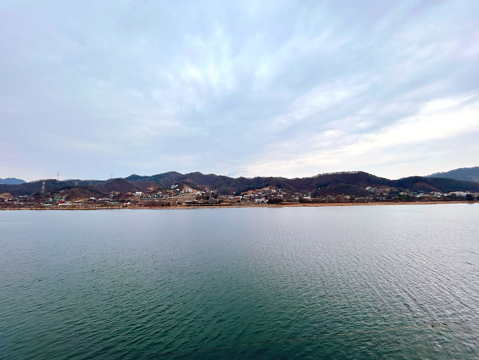 수비카 사진 6