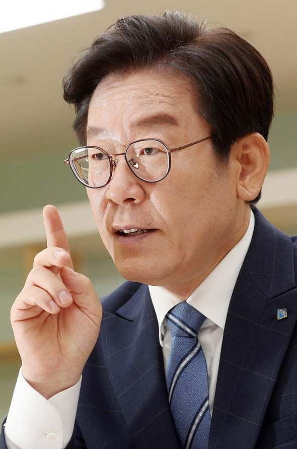  3차상법개정이 주식과 코스피에 미치는 영향, 쉽게 정리