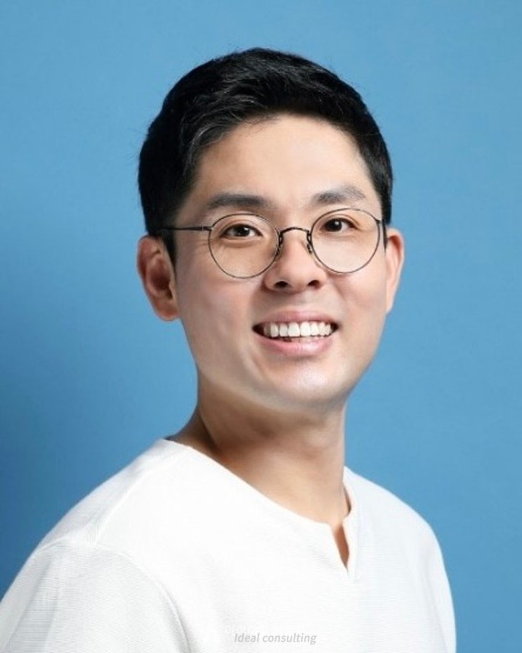  [강사소개] ‘7전 8기’의 아이콘, 삶을 던지는 영화감독, 김종민 강사