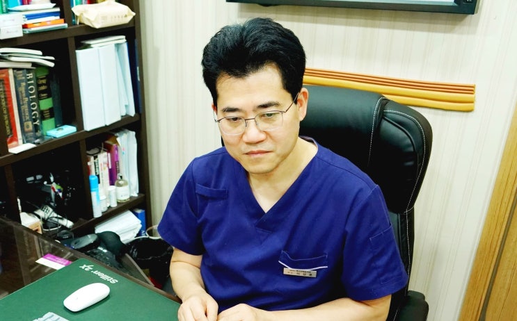  화정정관수술, 장기적인 피임 방법으로 고려되는 이유는 무엇일까요?