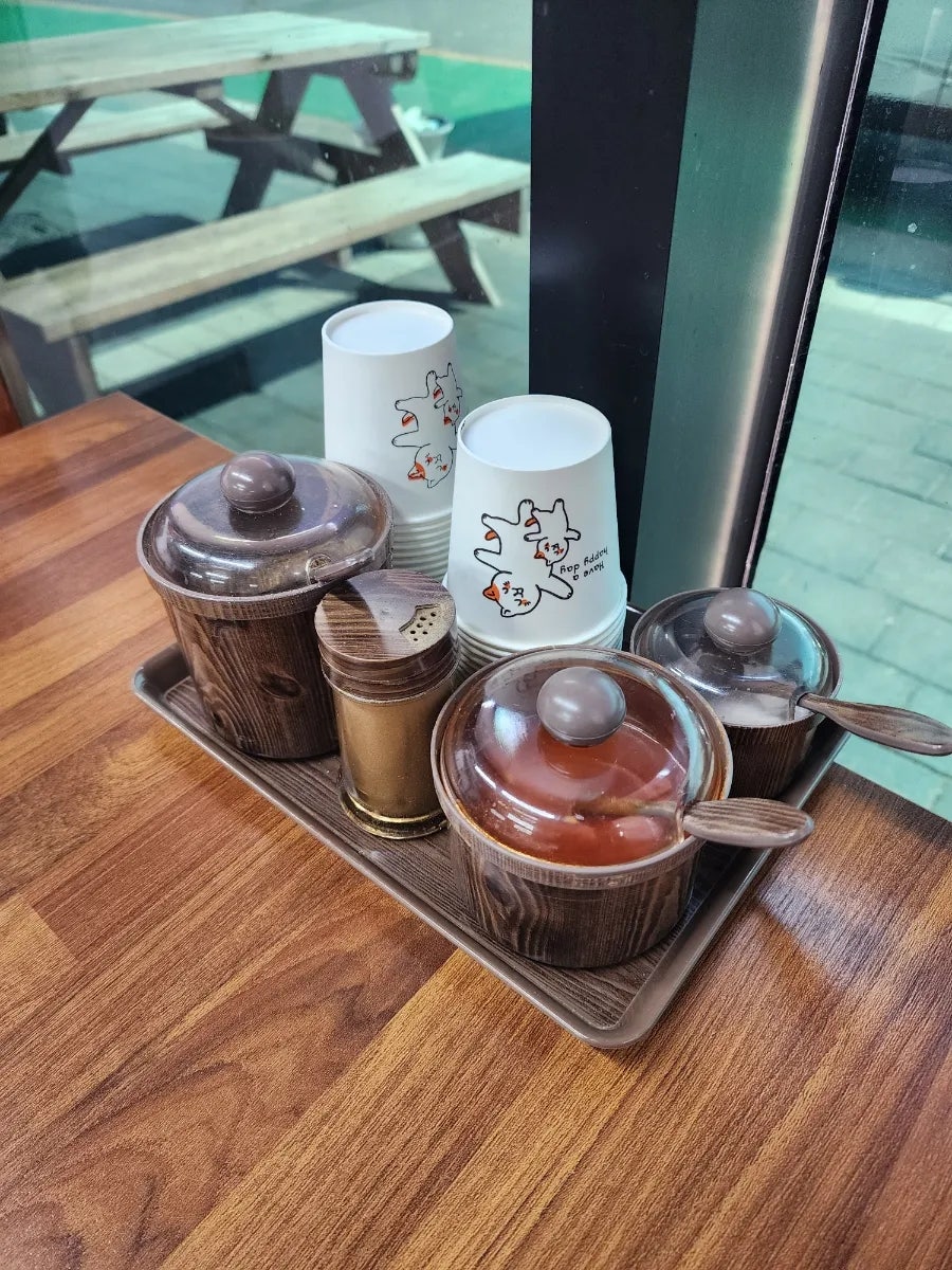 순타순대꾼 사진 4