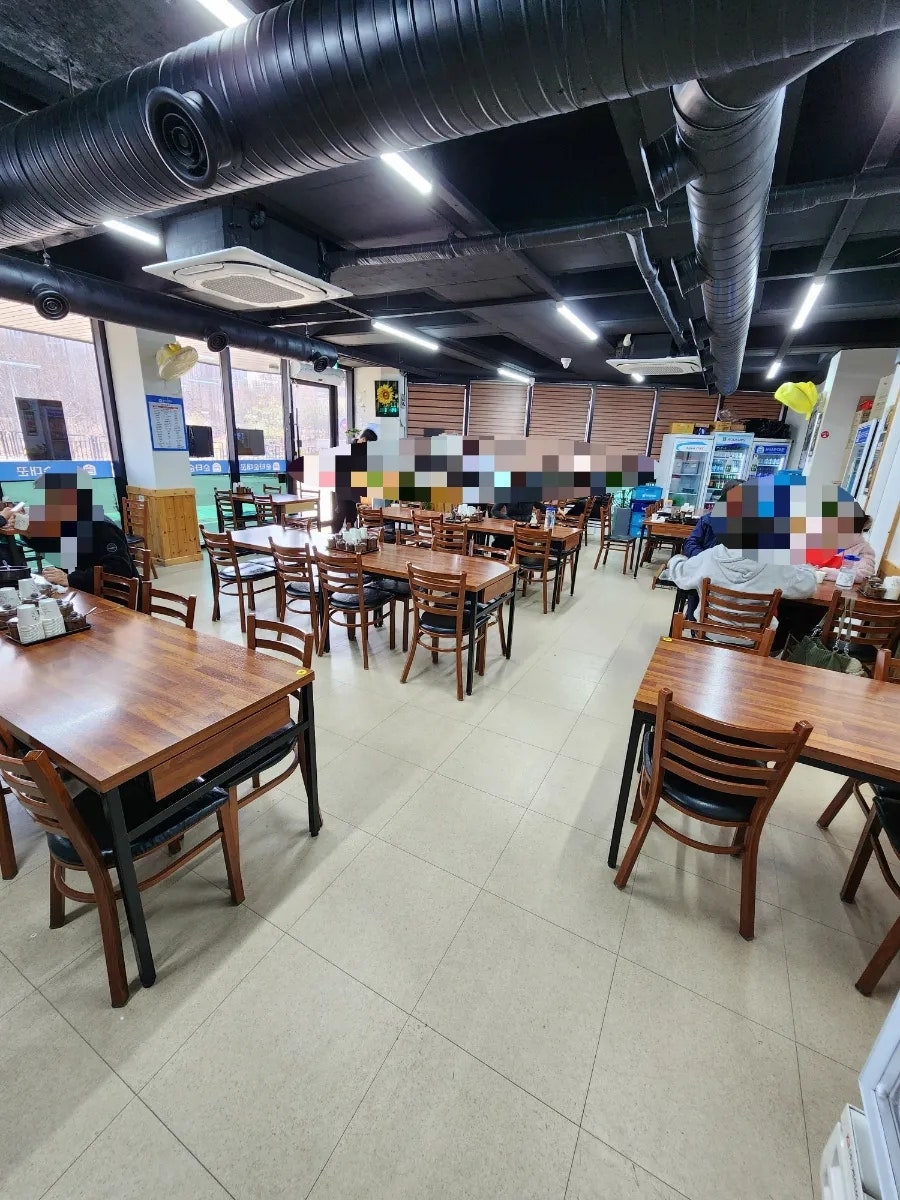 순타순대꾼 사진 3