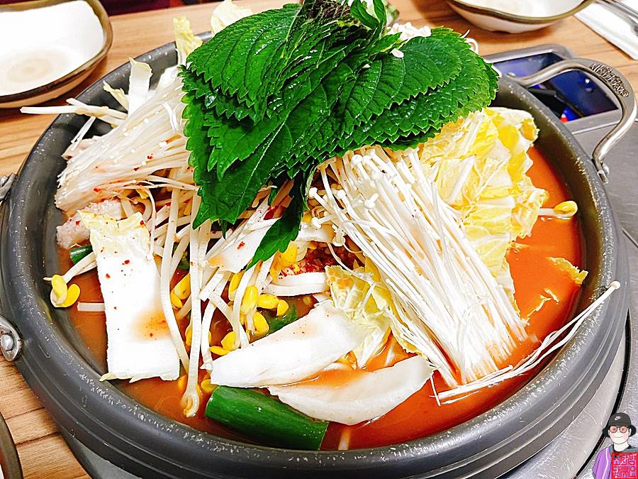 신토불이 순대국 사진 5