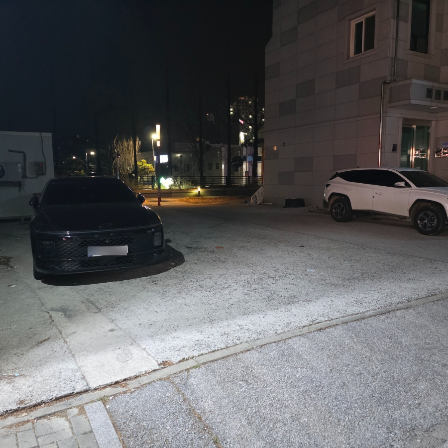 도싯골 모현점 사진 1
