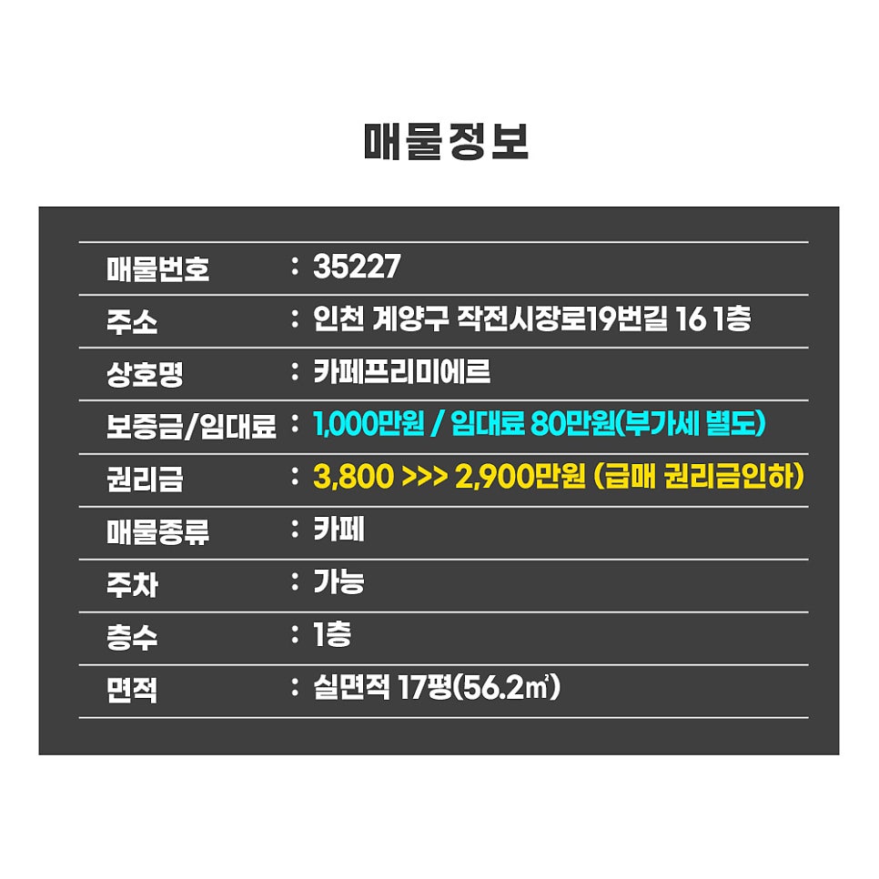 카페 프리미에르 사진 2
