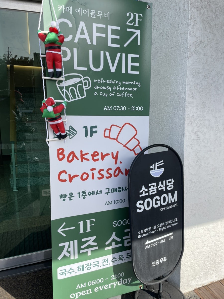 에어플루비 사진 3