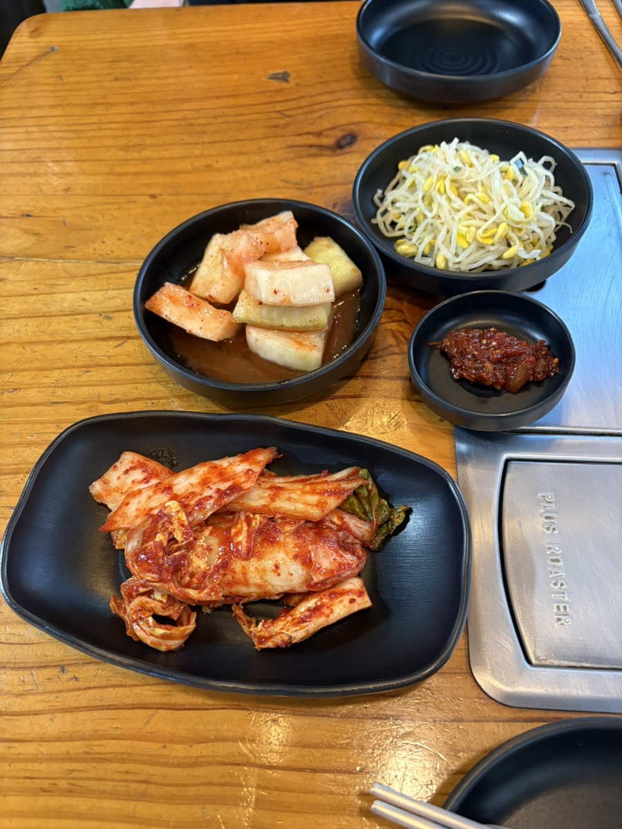 면천추어탕 사진 3