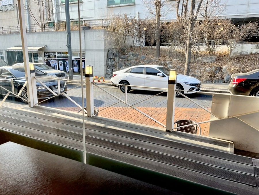 방씨전 사진 5