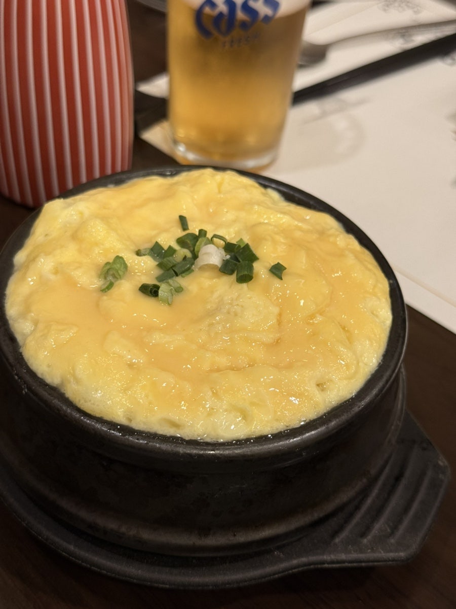 우미스시 사진 5