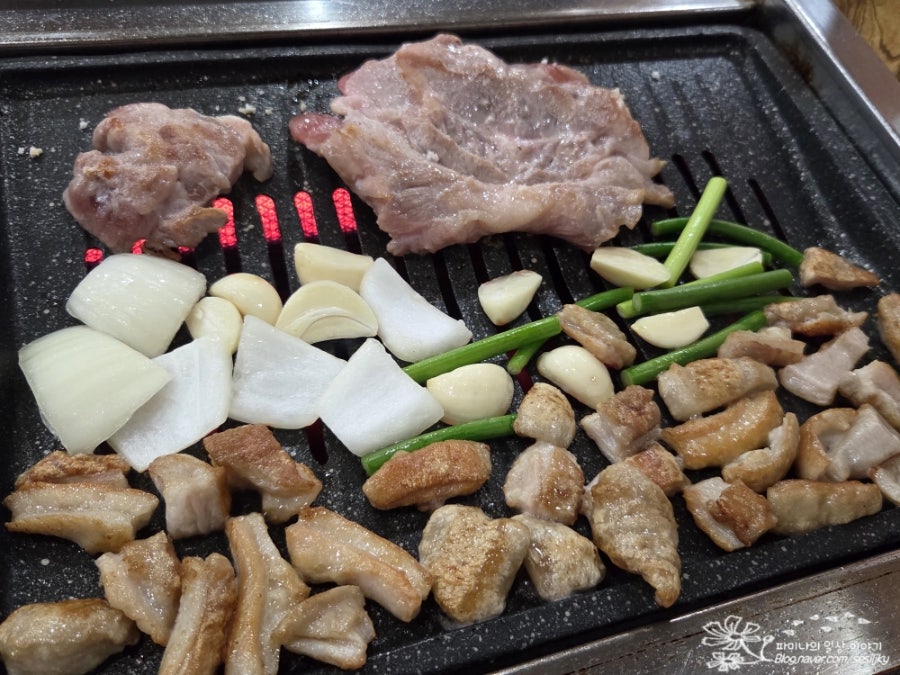 태영생막창 정림점 사진 5