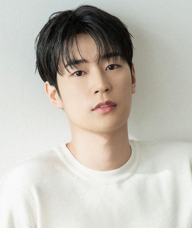 배우 박서함 프로필부터 최신 캐스팅 작품까지 정리 (시맨틱 에러, 탁류, Dive Into You)