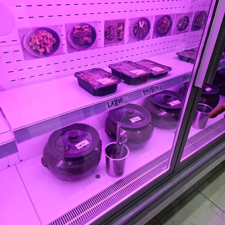 백궁 사진 5