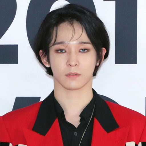 "시속 182km의 폭주" 남태현 음주 운전 과속 2차 공판 | 남태현 프로필 나이 가족 결혼 양다리 ....