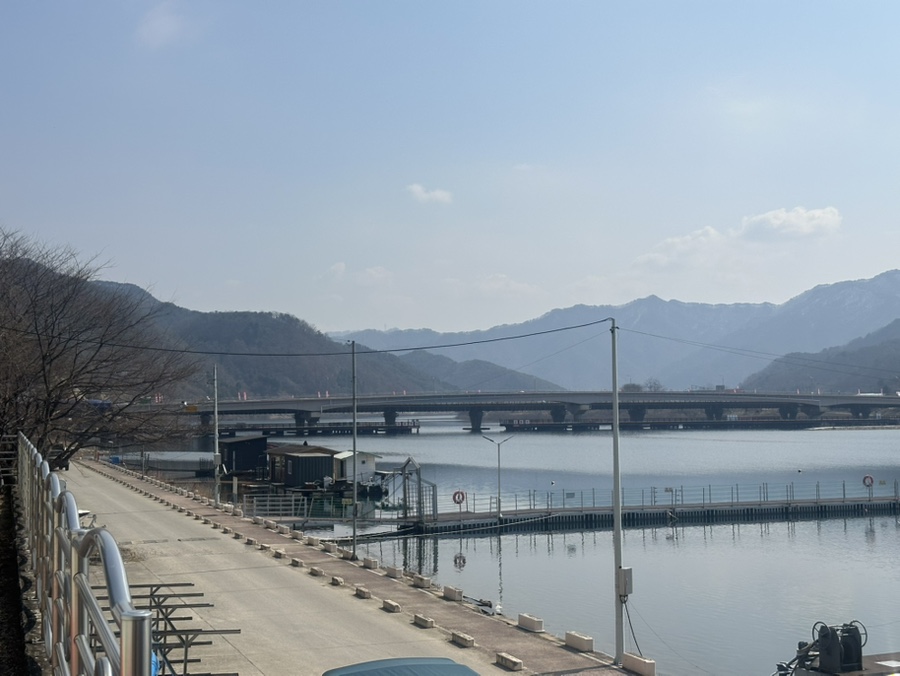 글로리 사진 2