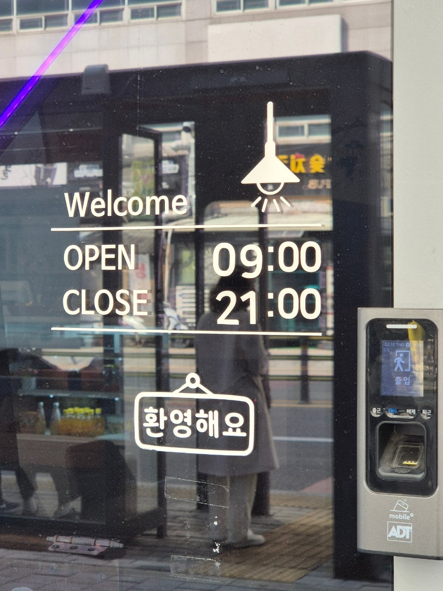 시니나떼 사진 2