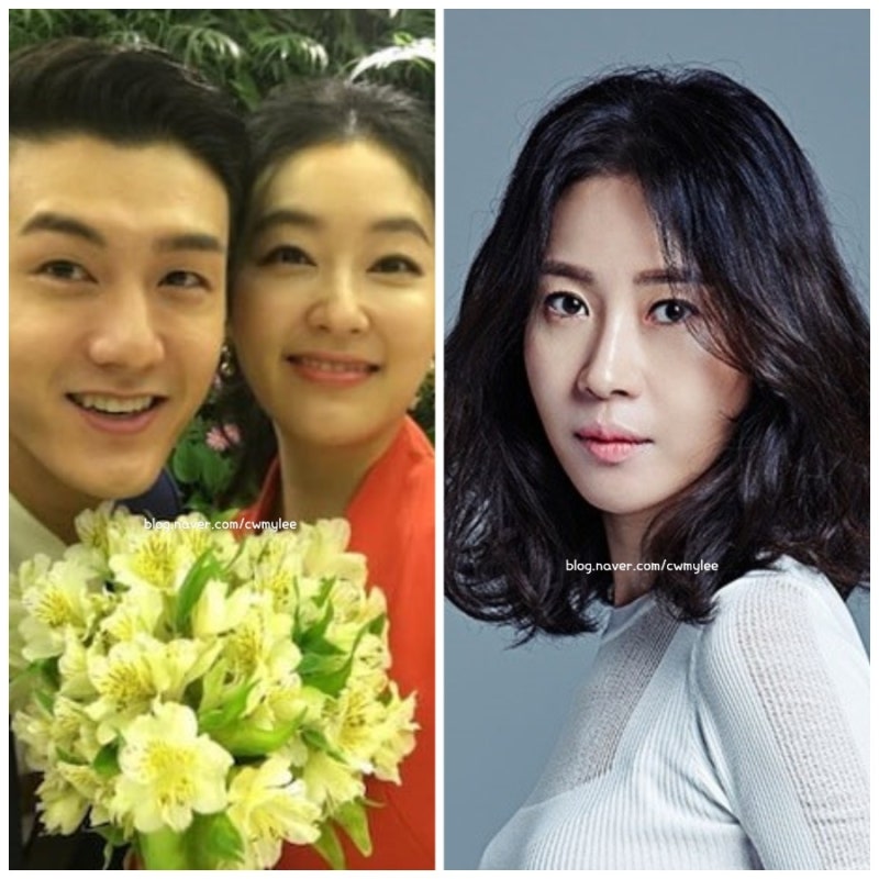 옥탑방의 문제아들2 305회 배우 박진희 남편 박상준 나이 직업 김희정 인스타 나이 키 학력 프....