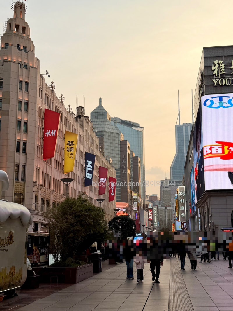 해외여행 꿀템(쿠팡 여행 꿀템)